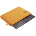 Case Logic Laps -114 Buckthorn 35.6 cm (14") Sleeve case Brown
