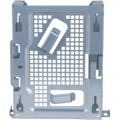 HP G1i TWR 8,89cm 3,5 collu HDD nesējs