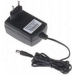 Opti Power Supply DC 12V 1000mA (1A) 12W