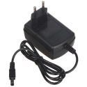 Opti Virtalähde DC 12V 1000mA (1A) 12W Opti Virtalähde DC 12V 1000mA (1A) 12W