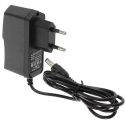 Opti Virtalähde DC 12V 1000mA (1A) 12W Opti Virtalähde DC 12V 1000mA (1A) 12W