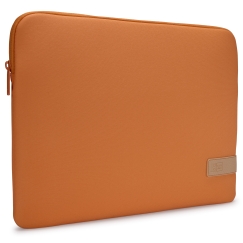 Case Logic Reflect REFPC114 Luscious Orange 33,8 cm (13.3") Suojakotelo Oranssi