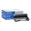 Brother DR-3100 tulostimen rummut Alkuperäinen Brother DR-3100 tulostimen rummut Alkuperäinen