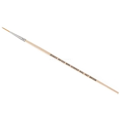 Jessica Nail Art Mini Striper NA-003