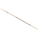 Jessica Nail Art Mini Striper NA-003 Jessica Nail Art Mini Striper NA-003