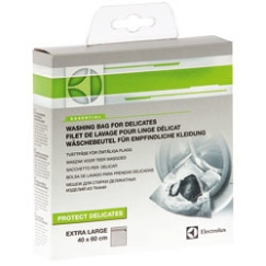 Electrolux 9029792877 pesumasina varuosa ja tarvik