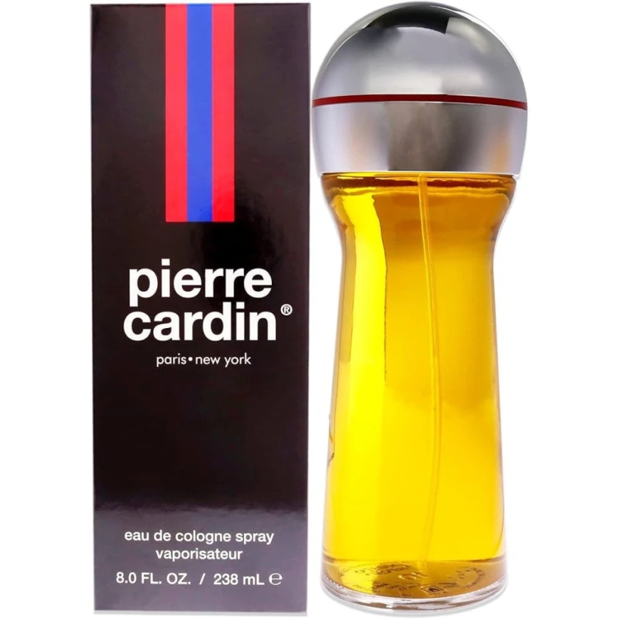 Pierre Cardin Pierre Cardin Pierre Cardin