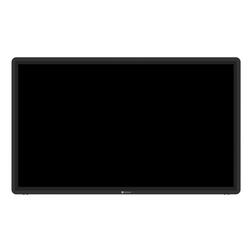 AG neovo TTN-3201 81.2cm black