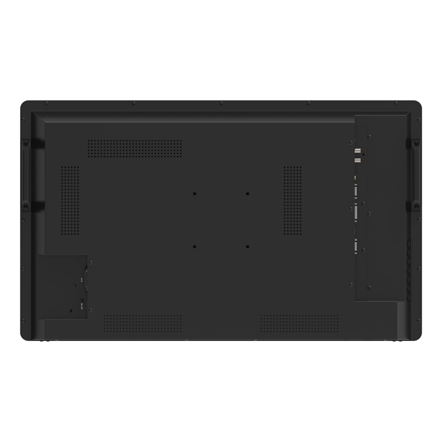 AG neovo TTN-3201 81.2 см черный – 2