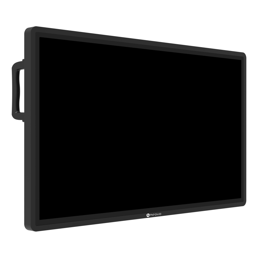 AG neovo TTN-3201 81,2 cm juodas – 3