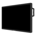 AG neovo TTN-3201 81.2cm black AG neovo TTN-3201 81.2cm black