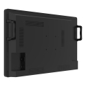 AG neovo TTN-3201 81.2 cm melns AG neovo TTN-3201 81.2 cm melns