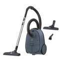 Electrolux EB61C2DBP 3.5 L Cylinder vacuum Dry 750 W Dust bag Electrolux EB61C2DBP 3.5 L Cylinder vacuum Dry 750 W Dust bag