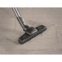Electrolux EB61C2DBP 3,5 L Цилиндрический пылесос Cухой 750 W Мешок для пыли Electrolux EB61C2DBP 3,5 L Цилиндрический пылесос Cухой 750 W Мешок для пыли