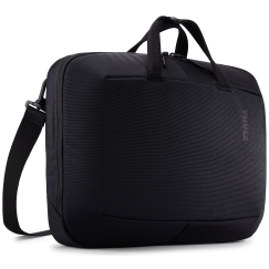 Thule Subterra 2 TSA416 Black 40,6 cm (16") Portfelis Juoda