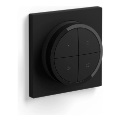 Philips Skārienjutīgs skalas slēdzis