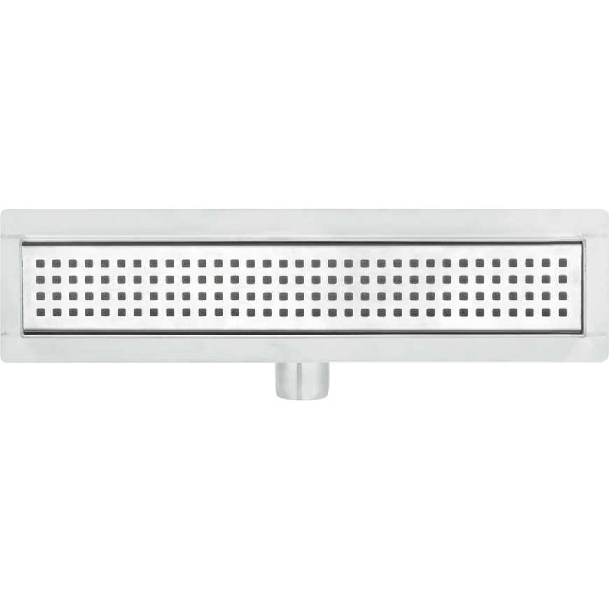 Fala TOCANTINS LINEAR DRAIN 60 CM