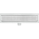 Fala TOCANTINS LINEAARDRÄNI 60 CM Fala TOCANTINS LINEAARDRÄNI 60 CM