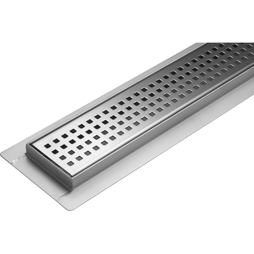 Fala TOCANTINS LINEĀRĀ NOTECES KANĀLS 60 CM – 2
