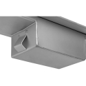 Fala TOCANTINS LINEAARDRÄNI 60 CM Fala TOCANTINS LINEAARDRÄNI 60 CM