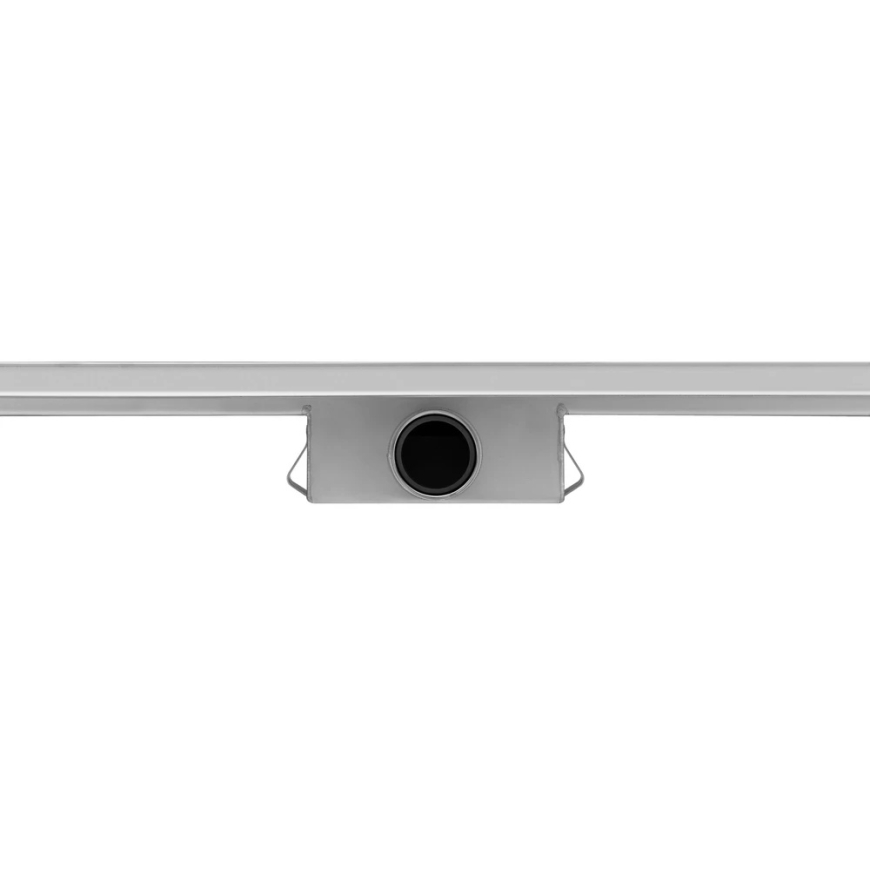 Fala TOCANTINS LINEAARDRÄNI 60 CM – 5