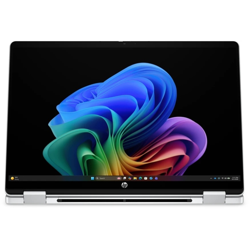 HP Nešiojams dators HP OmniBook 5