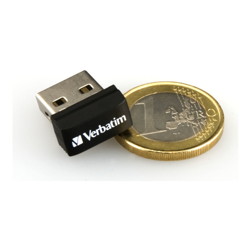 Verbatim VB-97464 – 5