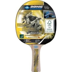 Donic DS RAK.TENNIS. LEGENDS 500 FSC
