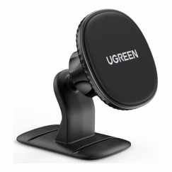 Ugreen 80785 holder Passive holder Mobile phone/Smartphone Black