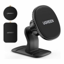 Ugreen 80785 holder Passive holder Mobile phone/Smartphone Black