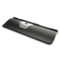 Contour Design RollerMouse Red Plus Wireless pele Birojs Abām rokām RF Bezvadu 2800 DPI Contour Design RollerMouse Red Plus Wireless pele Birojs Abām rokām RF Bezvadu 2800 DPI