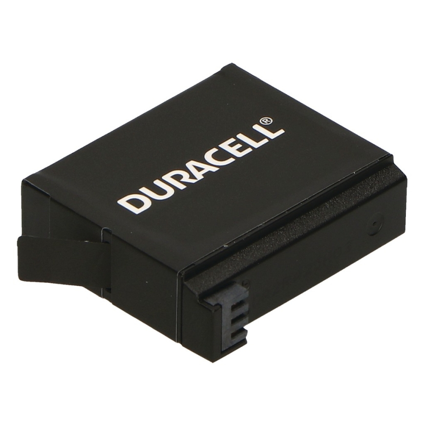 Duracell Camera Battery - replaces GoPro Hero 4 Battery – 2