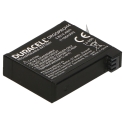 Duracell Camera Battery - replaces GoPro Hero 4 Battery Duracell Camera Battery - replaces GoPro Hero 4 Battery
