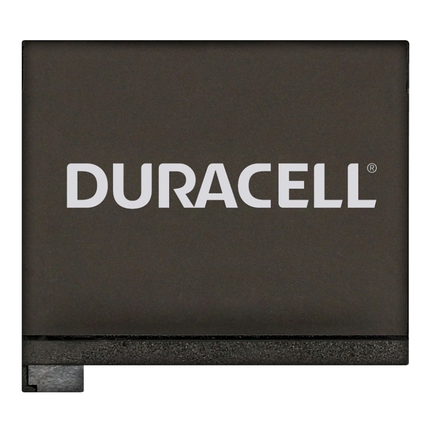Duracell Camera Battery - replaces GoPro Hero 4 Battery – 4