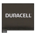 Duracell Camera Battery - replaces GoPro Hero 4 Battery Duracell Camera Battery - replaces GoPro Hero 4 Battery