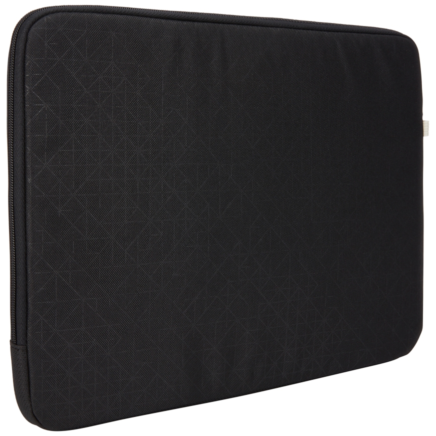 Case Logic Ibira IBRS-213 Black 33,8 cm (13.3") чехол-конверт Черный – 2