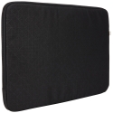 Case Logic Ibira IBRS-213 Black 33,8 cm (13.3") Soma-aploksne Melns