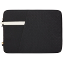 Case Logic Ibira IBRS-213 Black 33,8 cm (13.3") Varrukaümbris Must Case Logic Ibira IBRS-213 Black 33,8 cm (13.3") Varrukaümbris Must