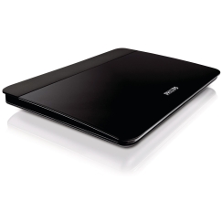 Philips skaitmeninė televizoriaus antena SDV6226/12