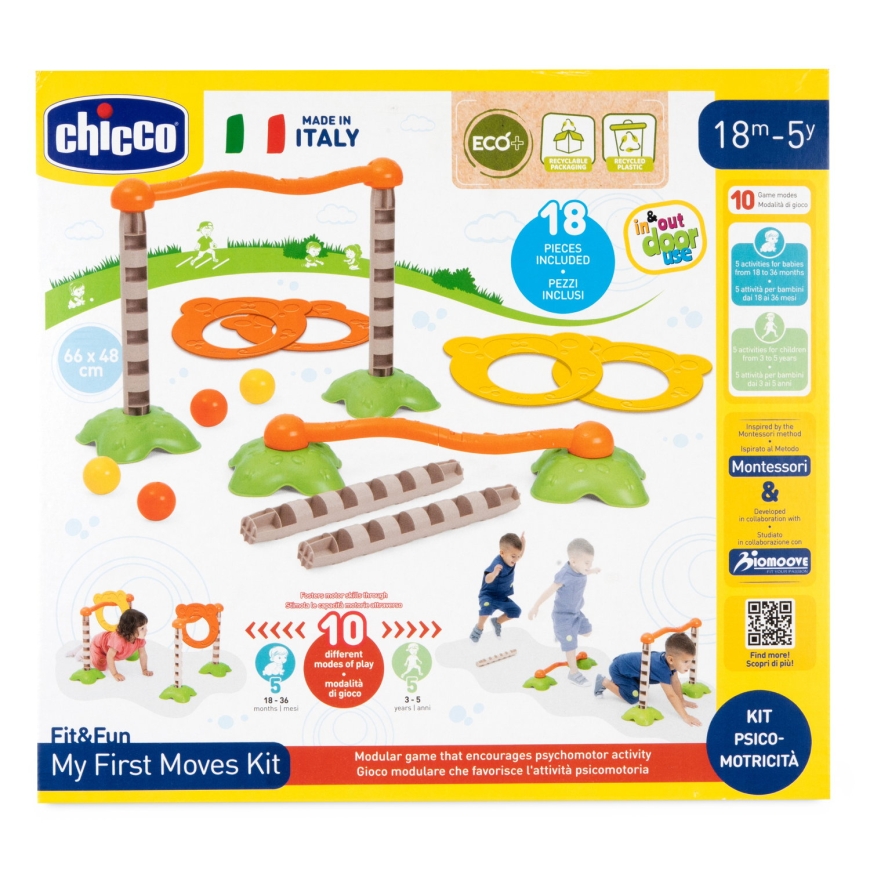 Chicco 00011782000000 bez kategorijas