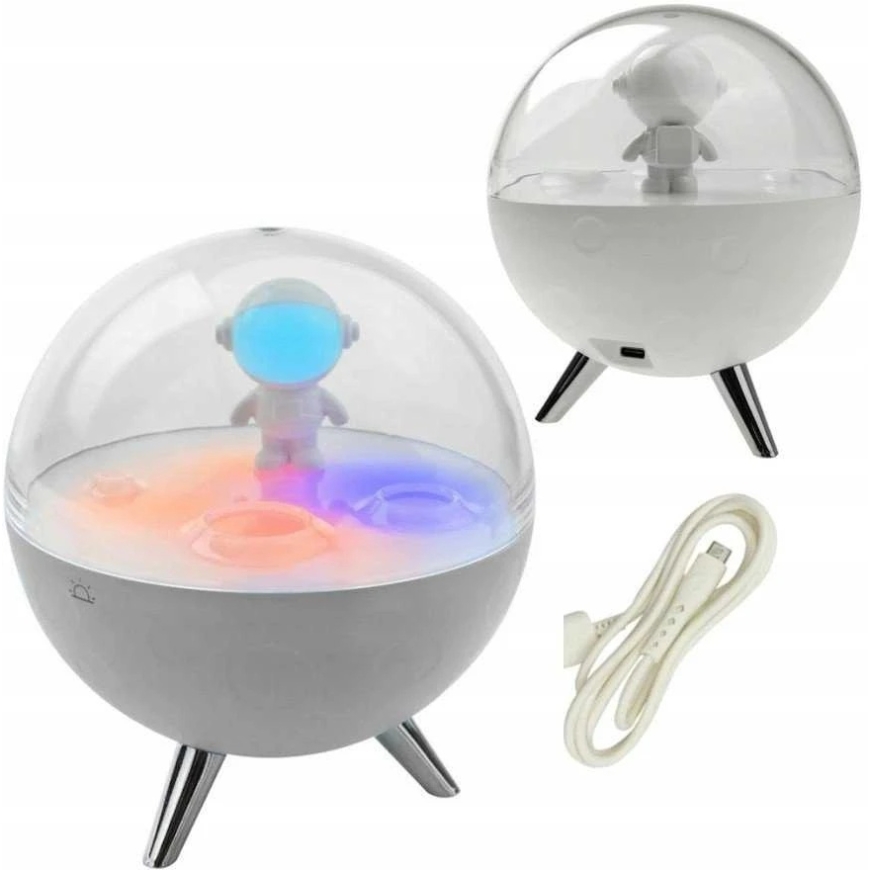Eco Light Eco Light Mary`s naktinė