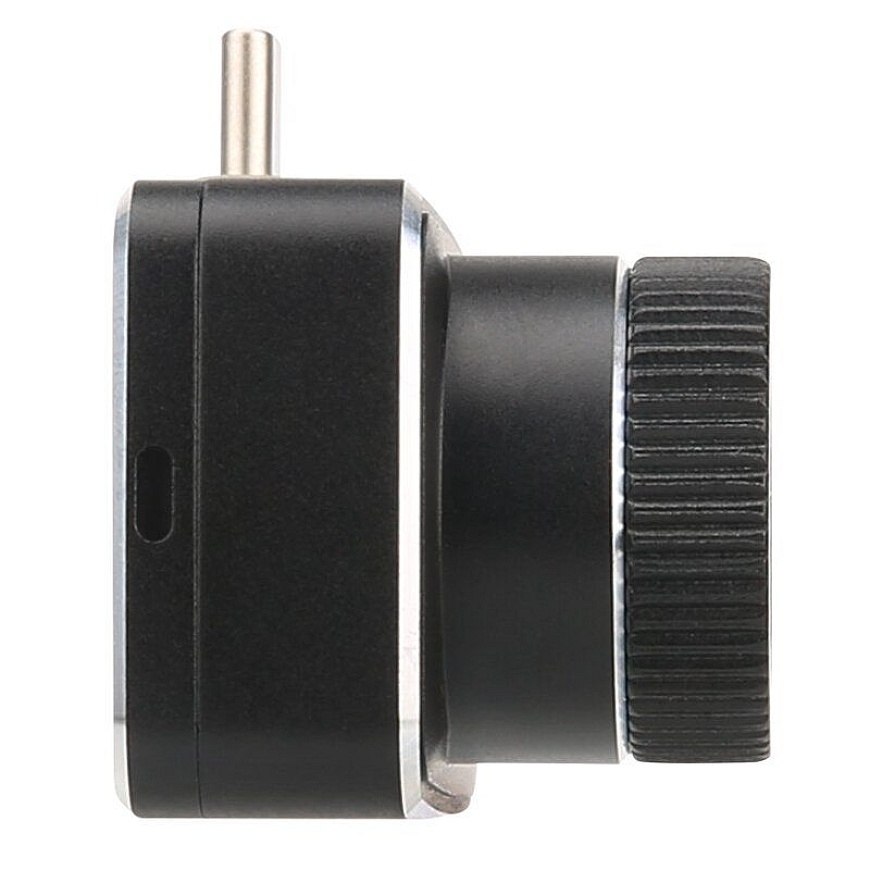 Uni-Trend Termokamerai viedtālrunim 400x300 -20~550°C 29