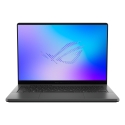 ASUS ROG Zephyrus G14 GU405AP-SY004W ASUS ROG Zephyrus G14 GU405AP-SY004W