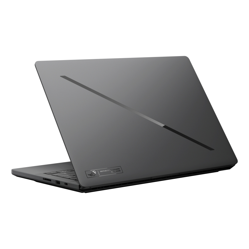 ASUS ROG Zephyrus G14 GU405AP-SY004W – 4