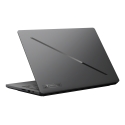 ASUS ROG Zephyrus G14 GU405AP-SY004W ASUS ROG Zephyrus G14 GU405AP-SY004W