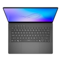 ASUS ROG Zephyrus G14 GU405AP-SY004W ASUS ROG Zephyrus G14 GU405AP-SY004W