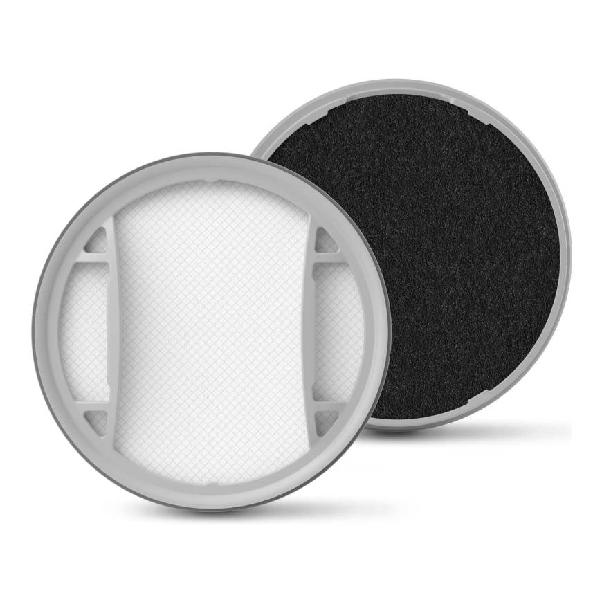 Philips 5000 series Cordless VC XV1651/01 Asendusfilter