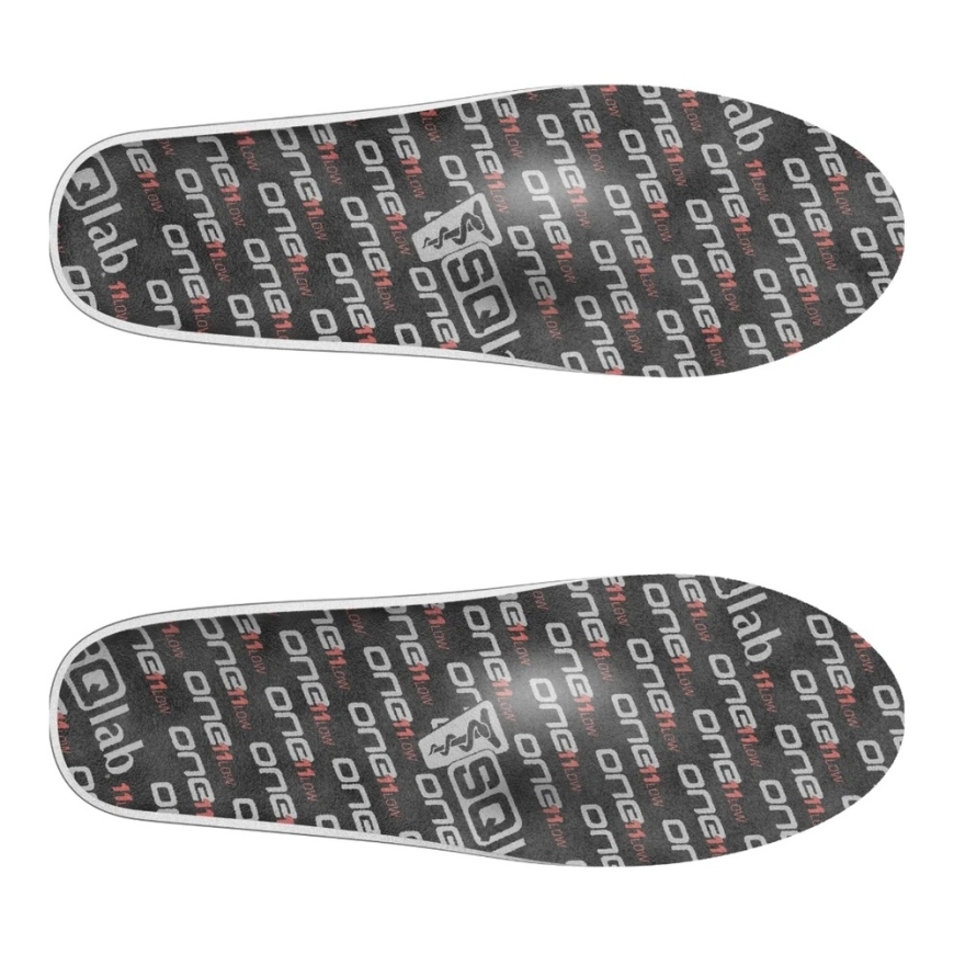 Sqlab SQB Vidpadžiai ONE11 zema, 48