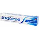 GSK SENSODYNE Extra Fresh Paste 75ml GSK SENSODYNE Extra Fresh Paste 75ml