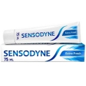 GSK SENSODYNE Extra Fresh Paste 75ml GSK SENSODYNE Extra Fresh Paste 75ml